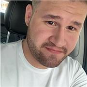 Profesor de cocina dispuesto a dar clases